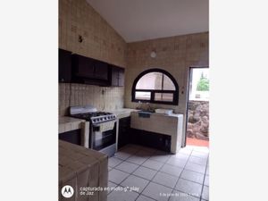 Casa en Venta en Provincias del Canadá Cuernavaca