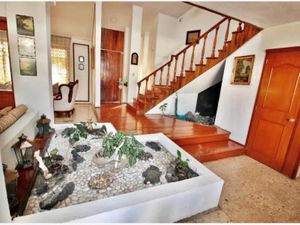 Casa en Venta en Otilio Montaño Cuautla