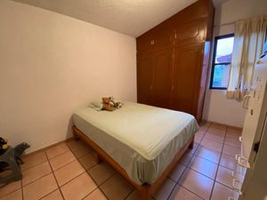 Casa en Venta en Emiliano Zapata Cuautla