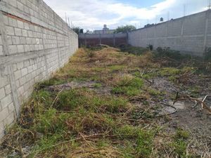 Terreno en Venta en Gabriel Tepepa Cuautla