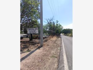 Terreno en Venta en Atlatlahucan Atlatlahucan