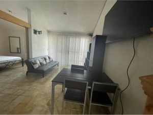 Departamento en Venta en Lomas de Cocoyoc Atlatlahucan