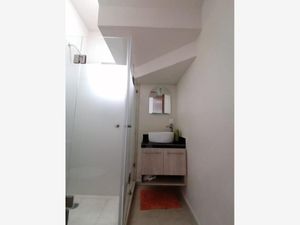 Casa en Venta en Lomas de Atzingo Cuernavaca