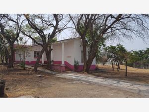 Casa en Venta en Oaxtepec Centro Yautepec