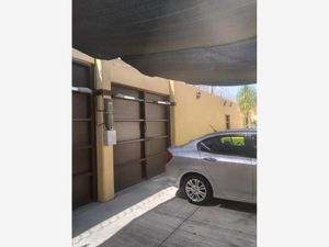 Casa en Venta en Emiliano Zapata Cuautla