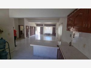 Casa en Venta en Lazaro Cardenas Cuautla