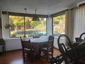 Casa en Venta en Granja Nepantla Tepetlixpa