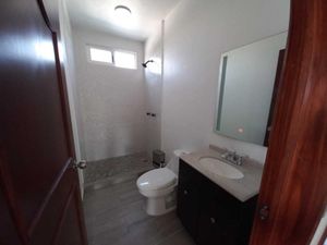 Casa en Venta en Prados del Sol Ayala