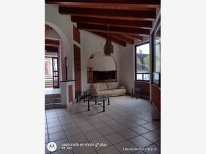 Casa en Venta en Provincias del Canadá Cuernavaca