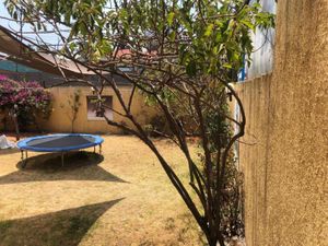 Casa en Venta en Ciudad Satelite Naucalpan de Juárez