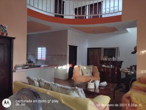 Casa en Venta en Hermenegildo Galeana Cuautla