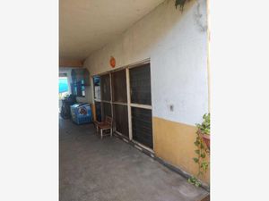 Casa en Venta en Yecapixtla Yecapixtla