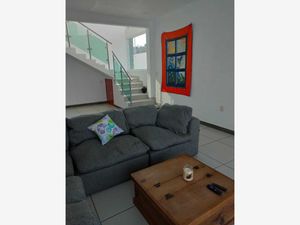 Casa en Venta en Joyas del Astillero Tlayacapan