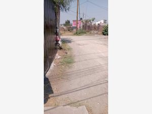 Terreno en Venta en Emiliano Zapata Cuautla