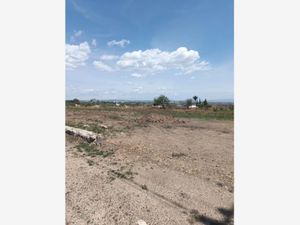 Terreno en Venta en Atlatlahucan Atlatlahucan