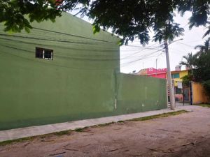 Casa en Venta en Plan de Ayala Cuautla