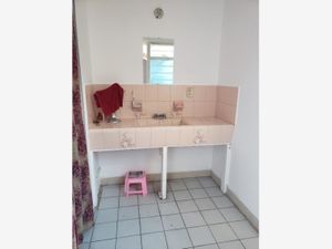 Casa en Venta en Lomas de Cocoyoc Atlatlahucan