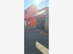 Casa en Venta en Emiliano Zapata Chalco