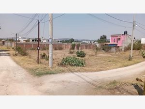 Terreno en Venta en Emiliano Zapata Cuautla