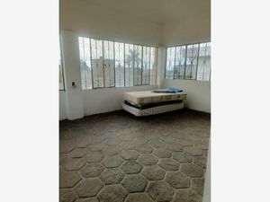 Casa en Venta en Narciso Mendoza Cuautla