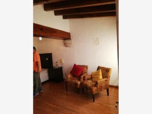 Casa en Venta en Reforma Cuernavaca