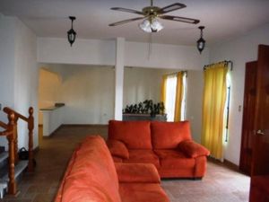 Casa en Venta en Plan de Ayala Cuautla