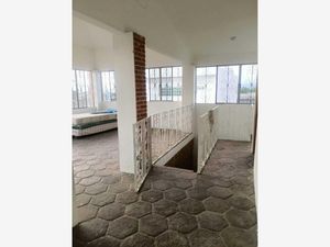 Casa en Venta en Narciso Mendoza Cuautla