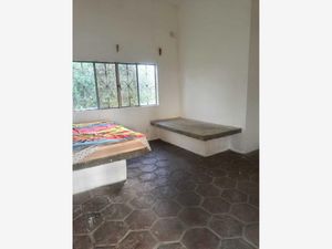 Casa en Venta en Narciso Mendoza Cuautla