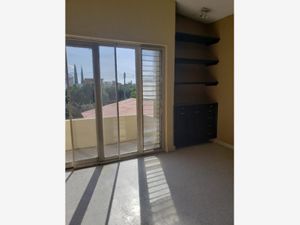 Casa en Venta en Valle del Sol Cuautla