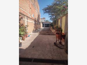 Casa en Venta en Yecapixtla Yecapixtla