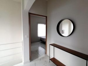 Casa en Venta en Santa Fe Cuernavaca