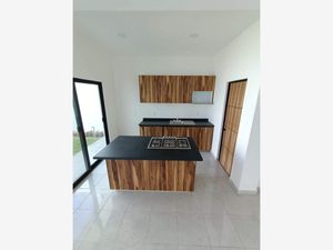 Casa en Venta en Hermenegildo Galeana Cuautla