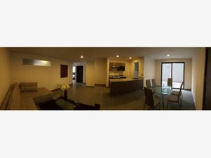 Departamento en Venta en Xotepingo Coyoacán