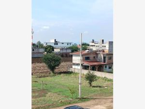 Terreno en Venta en Tierra Larga Cuautla