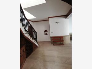 Casa en Venta en Reforma Cuernavaca