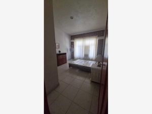 Casa en Venta en Lazaro Cardenas Cuautla