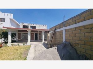 Casa en Venta en Lazaro Cardenas Cuautla