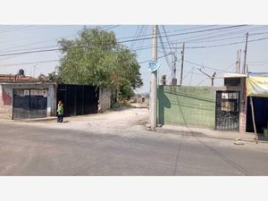 Terreno en Venta en Emiliano Zapata Cuautla