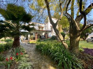 Casa en Venta en Granja Nepantla Tepetlixpa