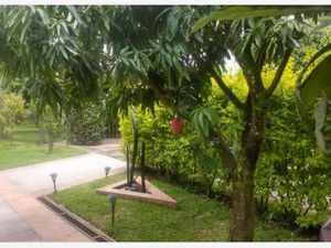 Casa en Venta en San Miguel Tepoztlán