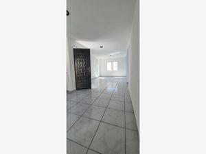 Casa en Venta en Yecapixtla Yecapixtla