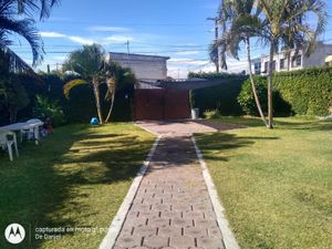 Casa en Venta en Tepeyac Cuautla