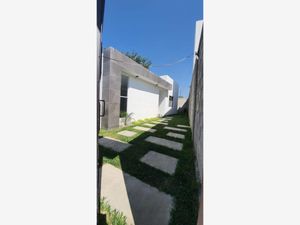 Casa en Venta en Yecapixtla Yecapixtla