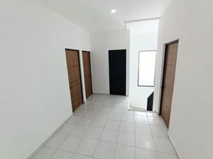 Casa en Venta en Hermenegildo Galeana Cuautla