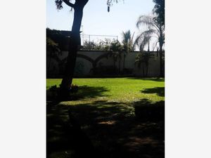 Finca/Rancho en Venta en Centro Yautepec