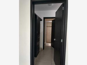 Casa en Venta en Lomas de Cocoyoc Atlatlahucan