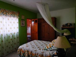 Casa en Venta en Casasano Cuautla