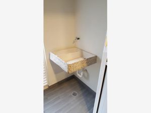 Departamento en Venta en Xotepingo Coyoacán