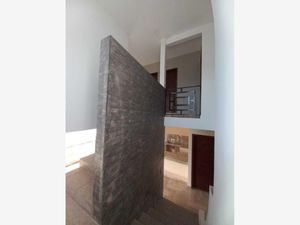 Casa en Venta en Prados del Sol Ayala