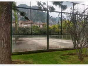 Casa en Venta en San Miguel Tepoztlán